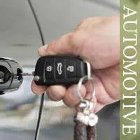 Anchor Locksmith Store Tinley Park, IL 708-381-0069 Anchor Locksmith Store Tinley Park, IL 708-381-0069 - sb-aut