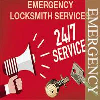 Anchor Locksmith Store Tinley Park, IL 708-381-0069 Anchor Locksmith Store Tinley Park, IL 708-381-0069 - sb-eme