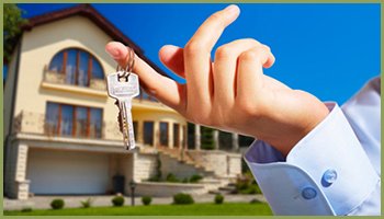 Anchor Locksmith Store Tinley Park, IL 708-381-0069 Anchor Locksmith Store Tinley Park, IL 708-381-0069